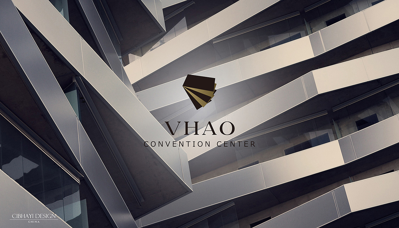 关于标志的设计（图ZMTkxMzgxMDE2） - Logo - 站酷设计师刺柏寒音原创素材 - 站酷ZCOOL