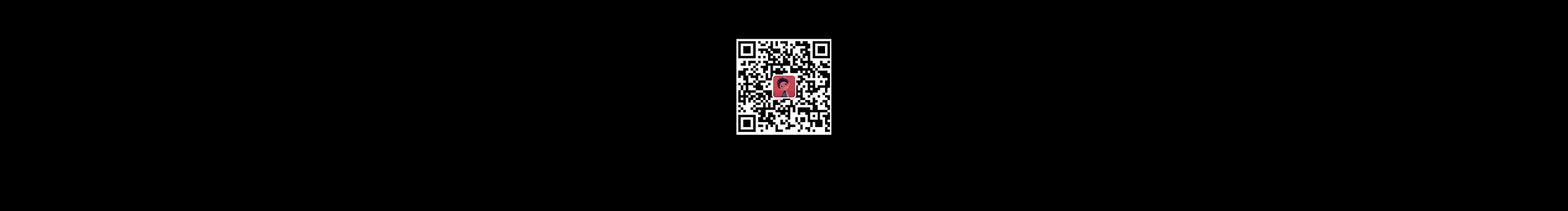 DAAHO的个人主页（封面预览） - 主页封面设置 - 站酷设计师DAAHO原创素材 - 站酷ZCOOL