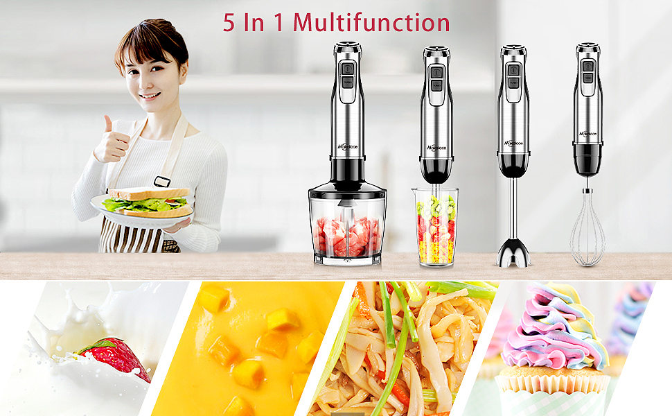 电子类 产品名称:搅拌机