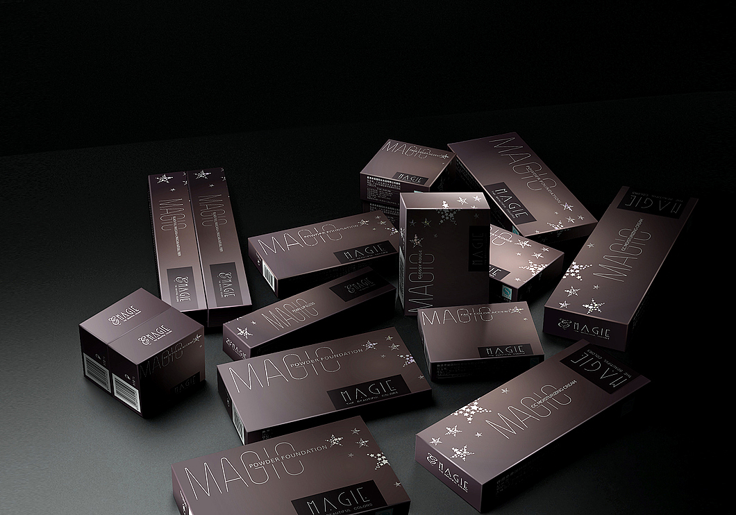 化妆品包装设计、广州化妆品设计公司、彩妆包装设计、化妆品设计、捷登设计（图ZNDQ4OTYyNzY=） - 包装 - 站酷设计师JATONDESIGN原创素材 - 站酷ZCOOL