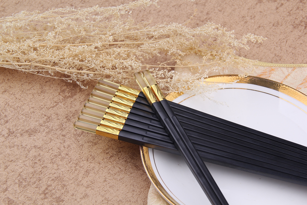 半年来我的淘宝产品摄影（图ZNTM3MjkyNjQ=） - 产品摄影 - 站酷设计师m维伟原创素材 - 站酷ZCOOL