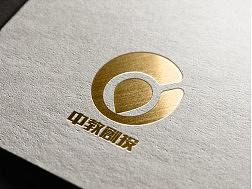 教育科技logo