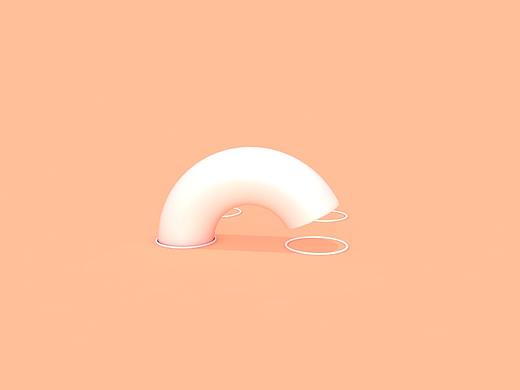 c4d