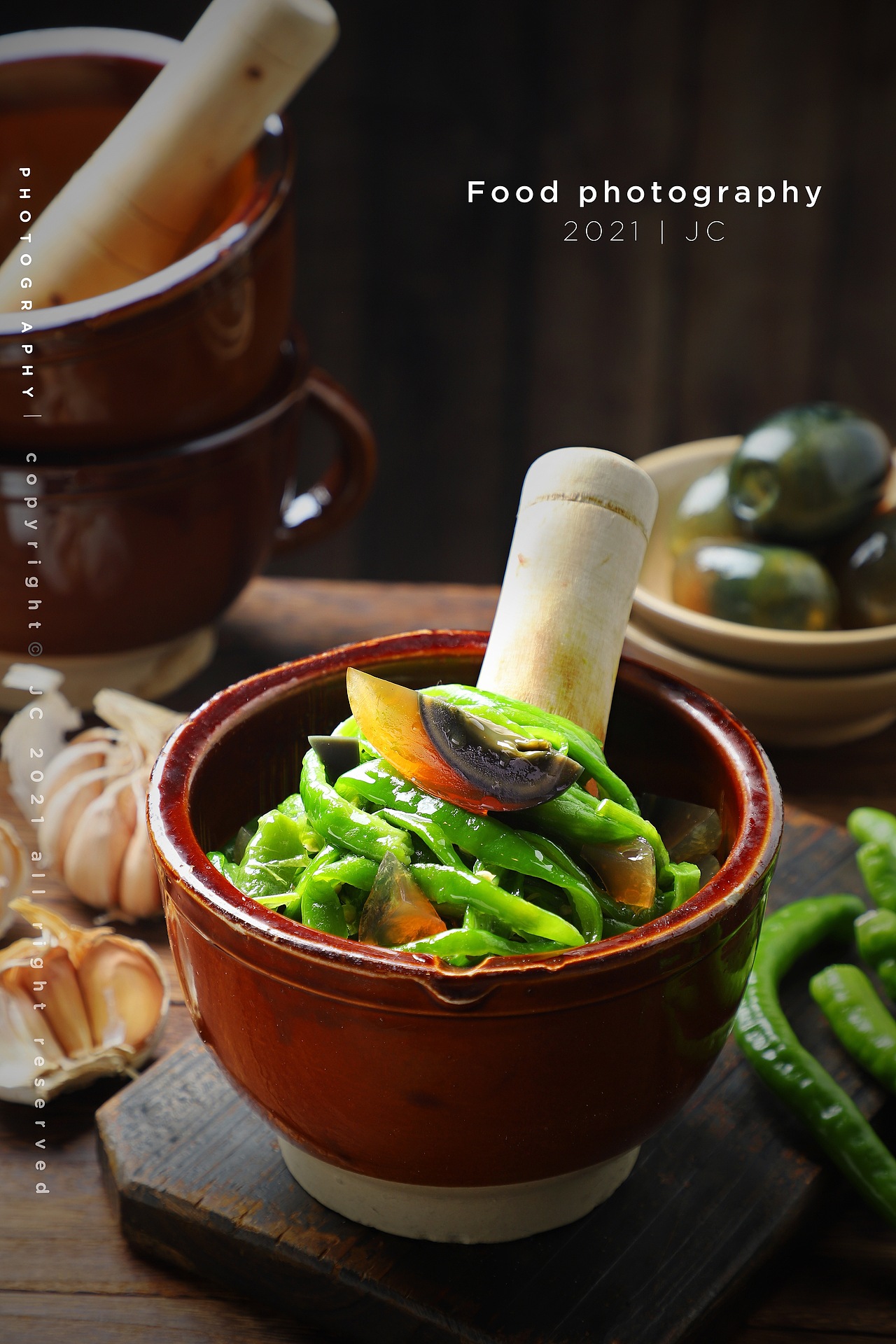 美食摄影|六月.湘菜拍摄（图ZMjYxMDkyMjg4） - 美食摄影 - 站酷设计师photosjc原创素材 - 站酷ZCOOL