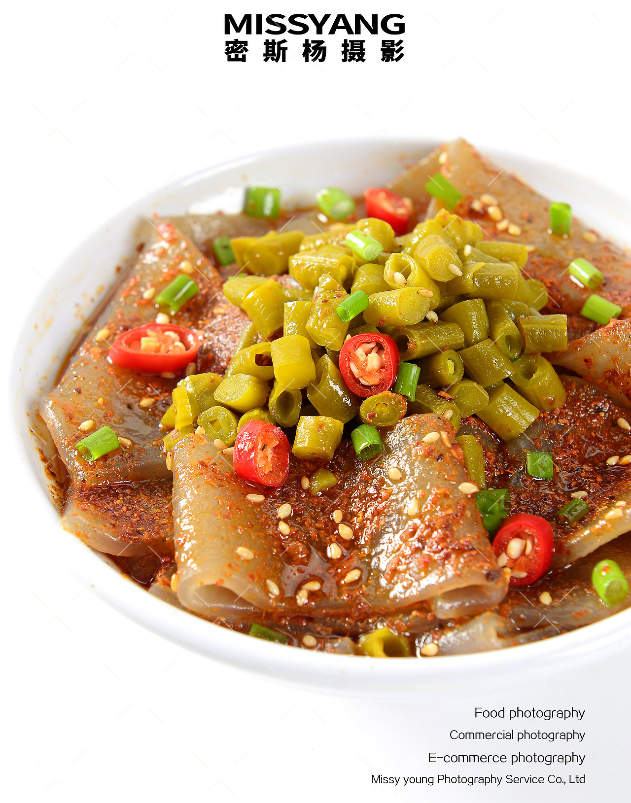 速食拍摄合集|酸辣粉重庆小面粉条|美食摄影|电商摄影（图ZMzA4OTI1NjYw） - 美食摄影 - 站酷设计师密斯杨摄影原创素材 - 站酷ZCOOL