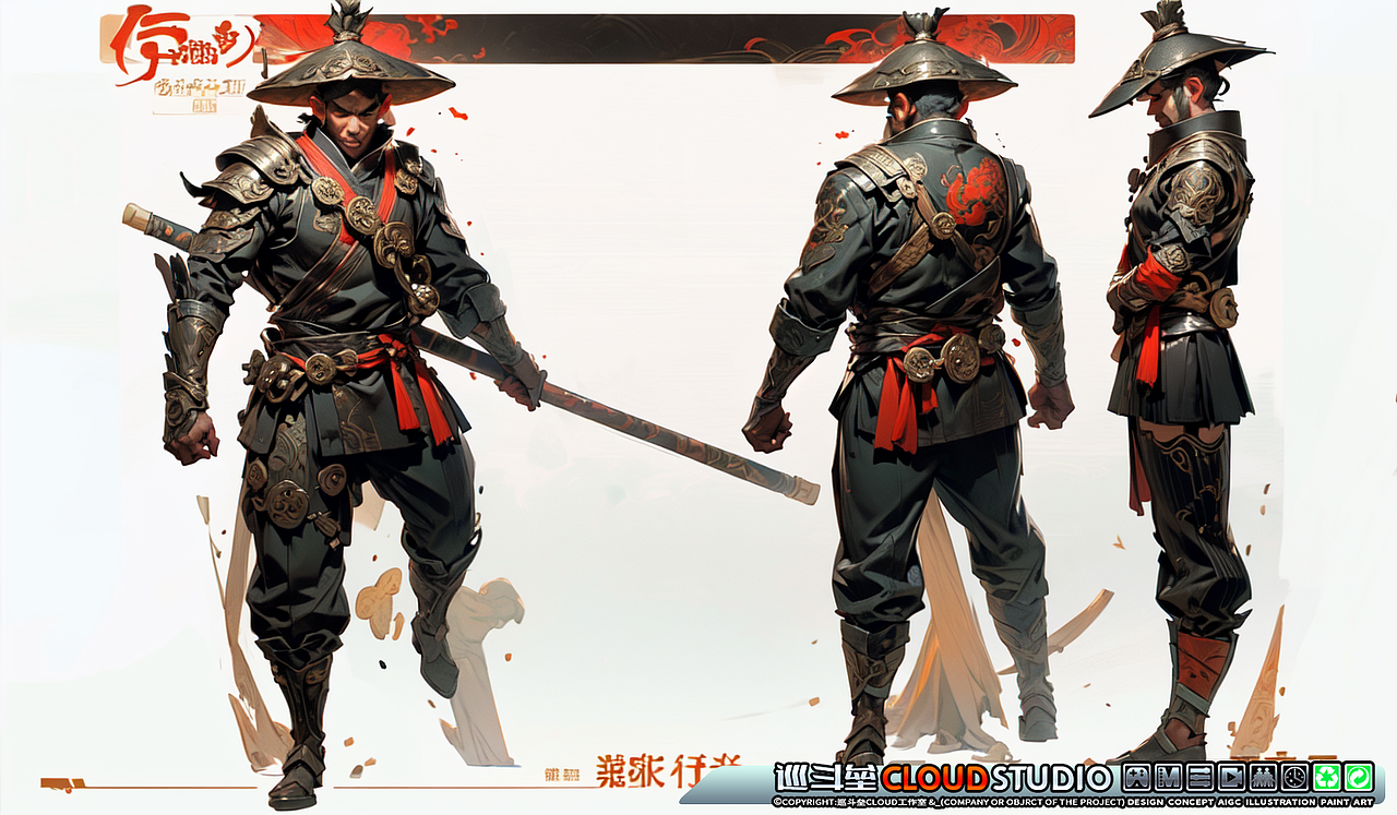 最上品的酒 隔几年加一次新酒融合进来