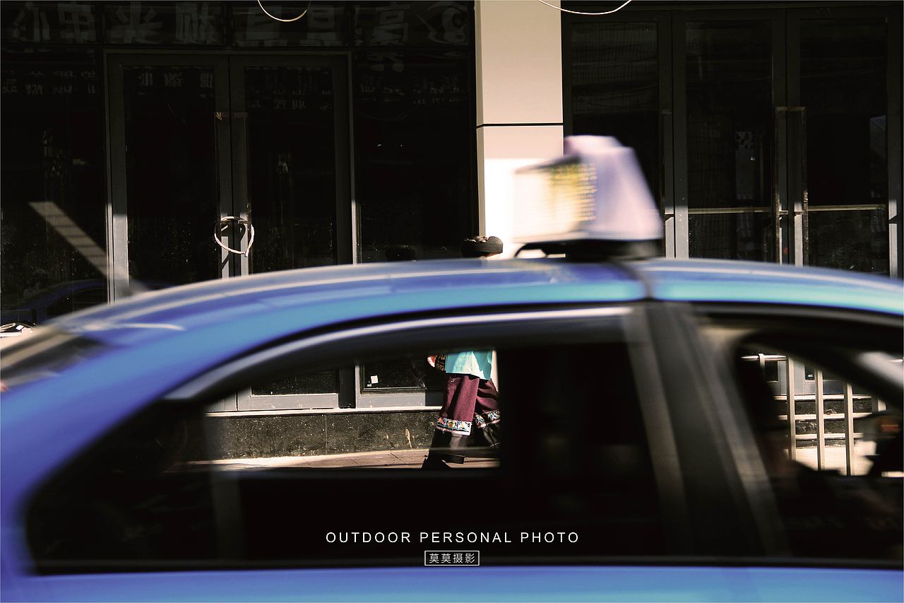 集市纪录-镜头里的故事（图ZMzY4MDc3ODI0） - 人文/纪实摄影 - 站酷设计师莫莫摄影原创素材 - 站酷ZCOOL