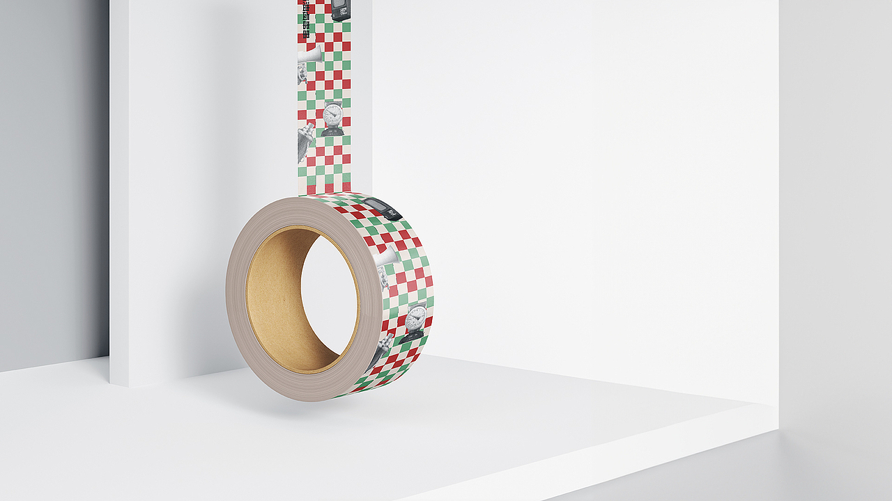 火焰油卤串串（图ZMzUwNjEzODk2） - 品牌 - 站酷设计师蜗牛慢走原创素材 - 站酷ZCOOL