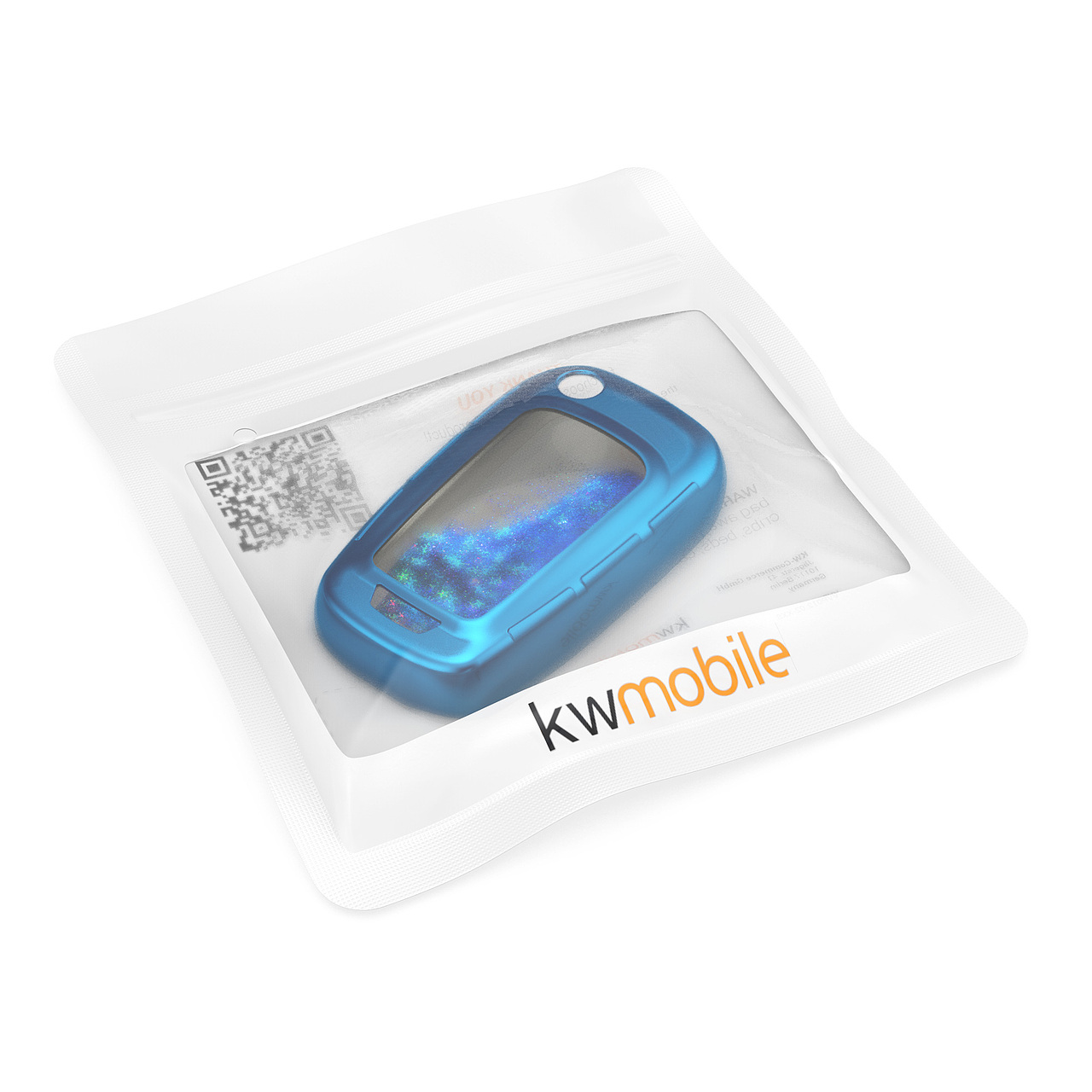 Car Key Cover 2（图ZMjY0NDc3NTU2） - 工业用品/机械 - 站酷设计师阿君阿君原创素材 - 站酷ZCOOL
