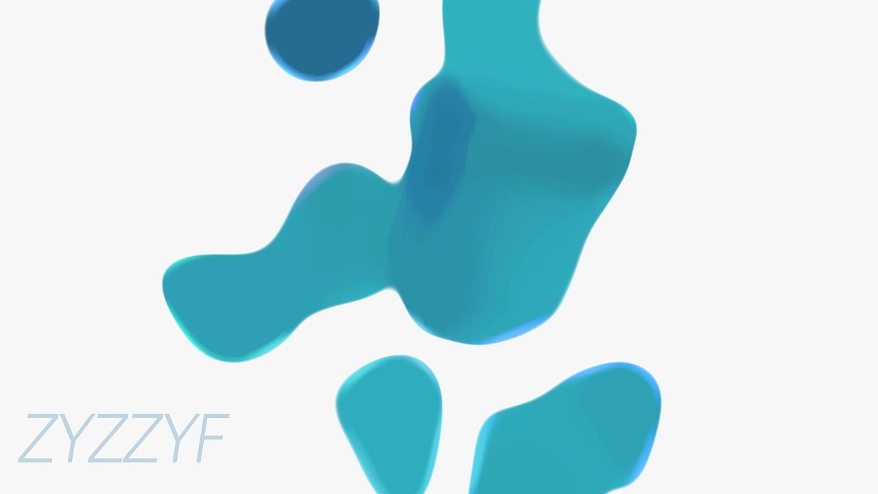 AE 融球 01（图ZMzA3OTc1MTI=） - Motion Graphic - 站酷设计师zyzzyf原创素材 - 站酷ZCOOL