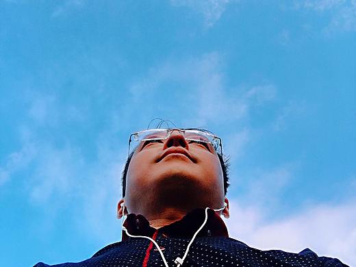 我們已經(jīng)無法回到過去，但前方的道路依然還要前行?。▊€(gè)人主頁-ZMjg5NTQwOTI=） - 人文/紀(jì)實(shí)攝影 - 站酷設(shè)計(jì)師hongyu88888原創(chuàng)素材 - 站酷ZCOOL