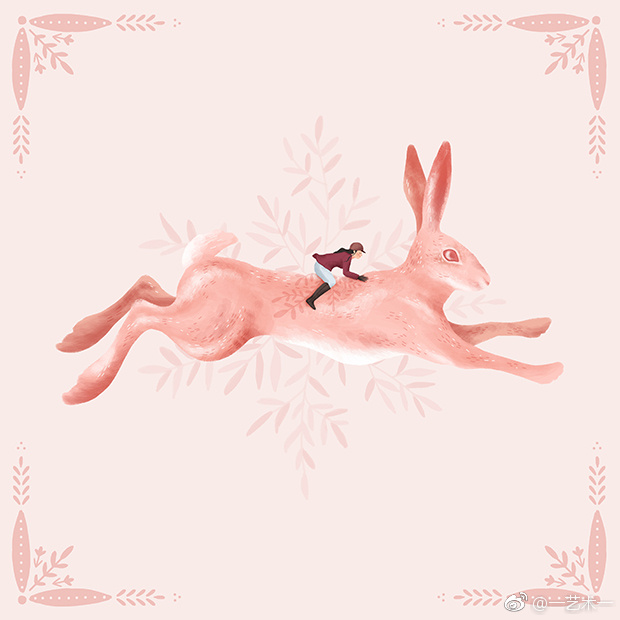 蔣佩佩的個(gè)人主頁(yè)（背景預(yù)覽） - 主頁(yè)背景設(shè)置 - 站酷設(shè)計(jì)師蔣佩佩原創(chuàng)素材 - 站酷ZCOOL