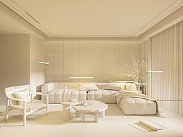 第一次嘗試3D視頻