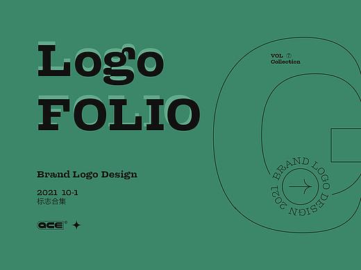 LOGO合集-G