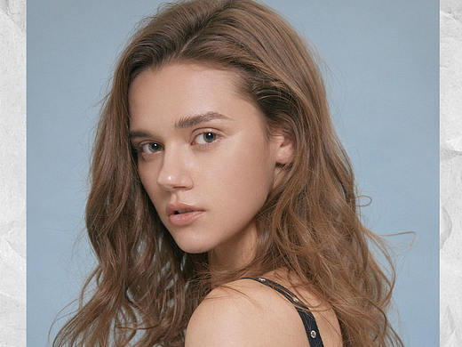 复古风来袭，经典又时髦！