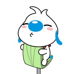 辛巴狗热聊篇表情