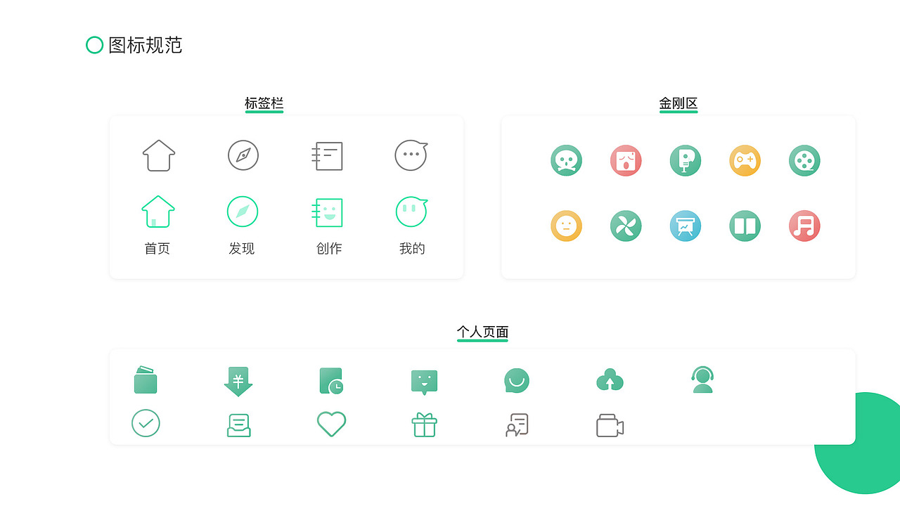配鹦app