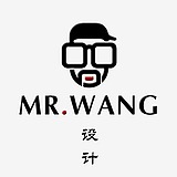 河南校园空间设计的头像