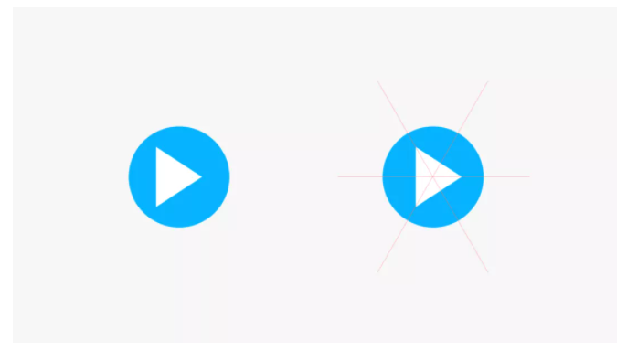 undefined undefined