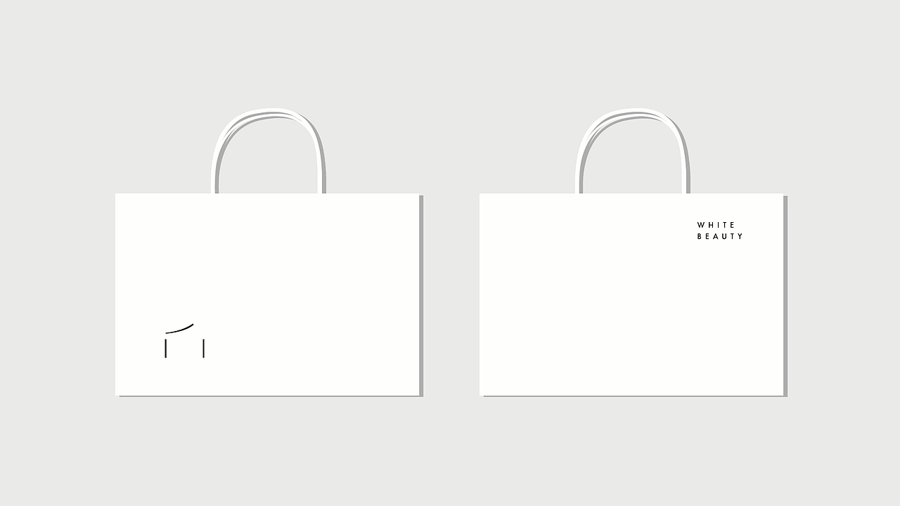 美妆品牌案例013