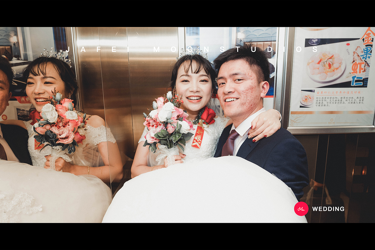 婚礼 RED（图ZMTcwMjAwMjI4） - 人文/纪实摄影 - 站酷设计师JaFei慕映画摄影原创素材 - 站酷ZCOOL