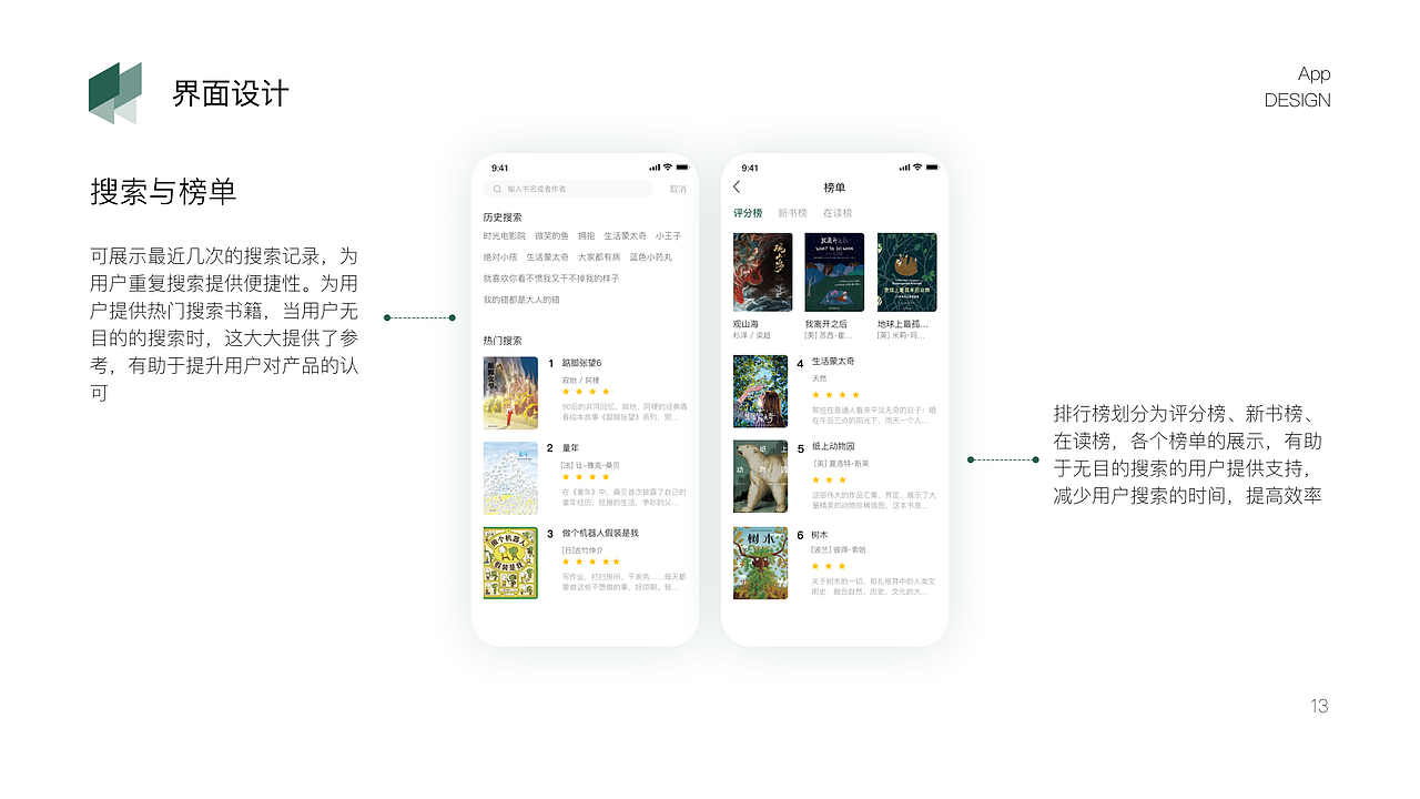 UI作品集（图ZMjUyOTM3Mjg0） - APP界面 - 站酷设计师l一冬原创素材 - 站酷ZCOOL