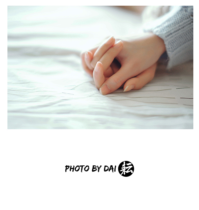 Dear Friend（图ZMjQyNzgzNjQ=） - 人像摄影 - 站酷设计师耘小野原创素材 - 站酷ZCOOL