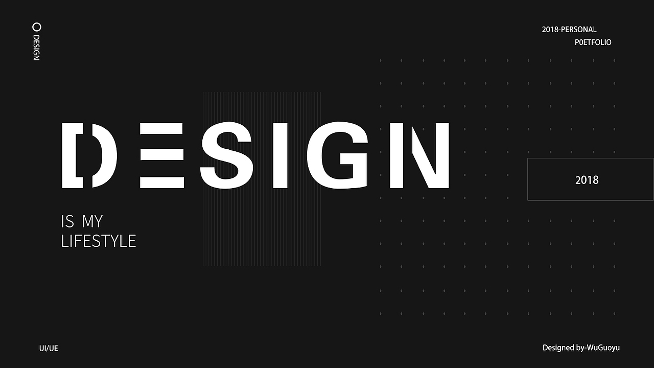 作品集（图ZMTA5NjMxOTU2） - APP界面 - 站酷设计师Wuxiaohua原创素材 - 站酷ZCOOL