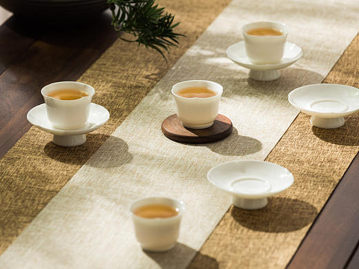 《缘分的天空》| 茶杯 | 茶碗 | 主人杯 | 茶具 | 饮具