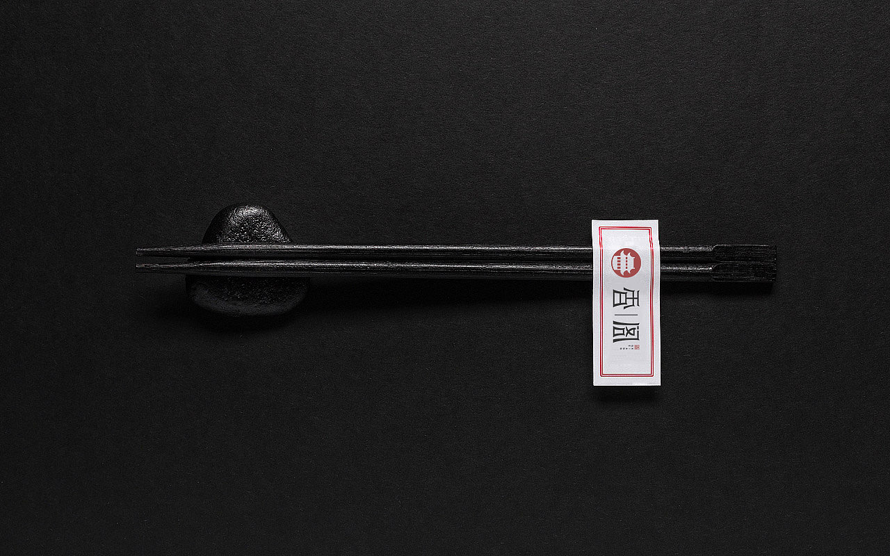 《香阁》餐厅（图ZMTM0Nzk2NDQw） - 品牌 - 站酷设计师戎匠创意工作室原创素材 - 站酷ZCOOL