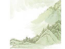 兮歸