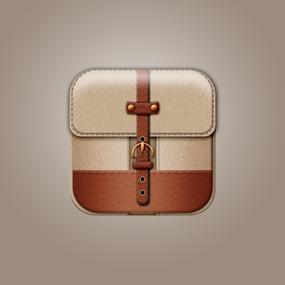 拟物图标（图ZMTYwNDQyMTIw） - 图标 - 站酷设计师木匣子mxz原创素材 - 站酷ZCOOL