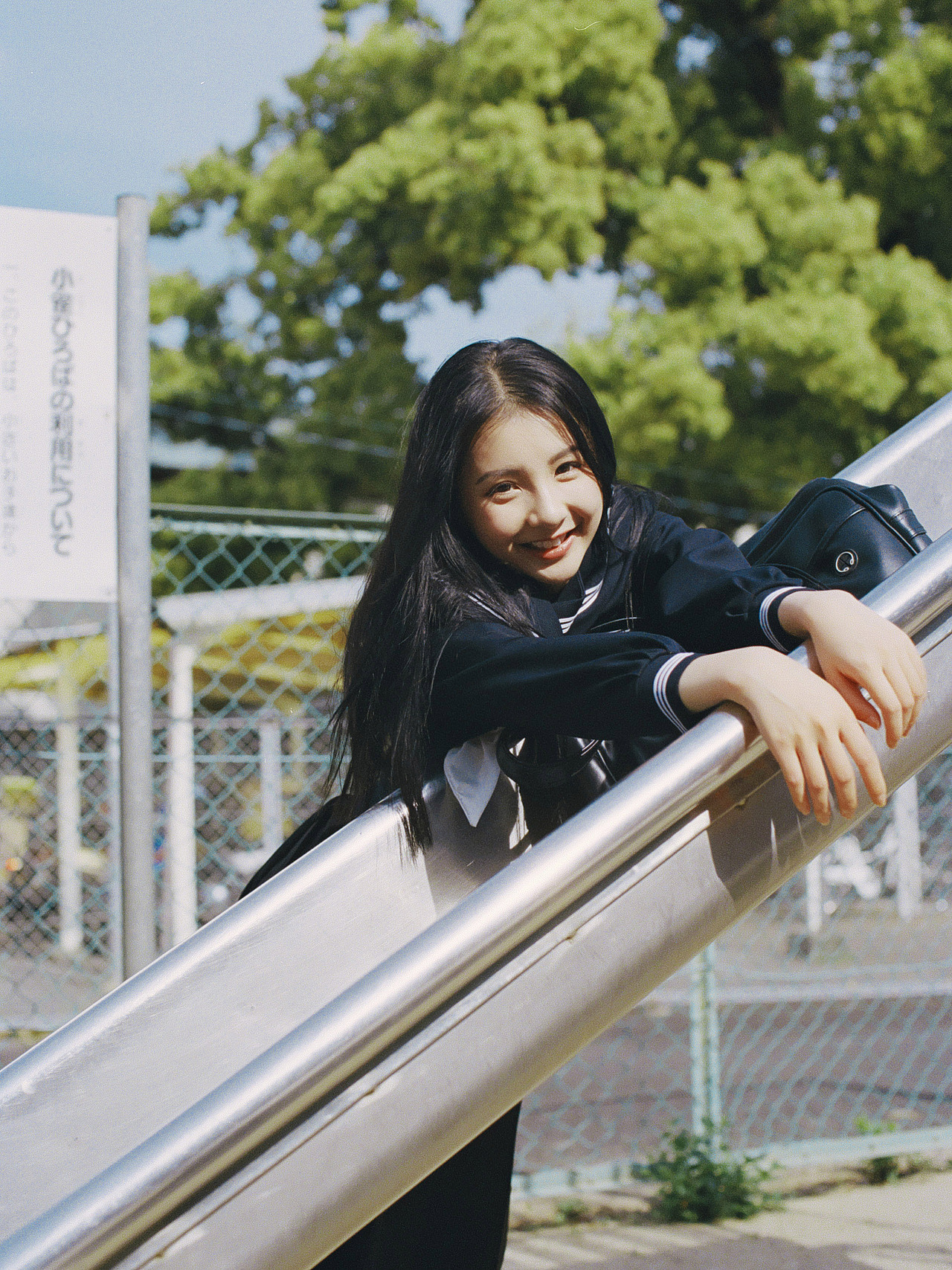 美欣欣（图ZMTYxMjY1MzM2） - 人像摄影 - 站酷设计师ARTLee小杰原创素材 - 站酷ZCOOL