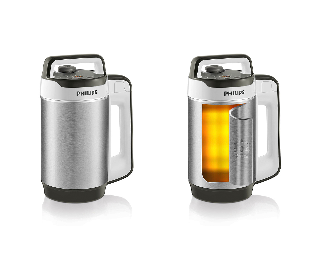 ps 产品详情特效