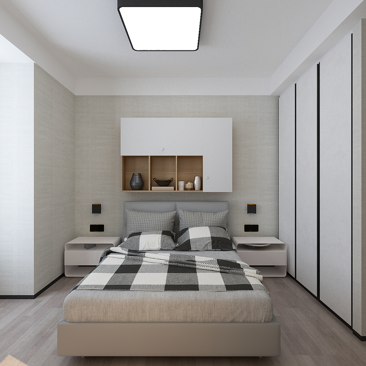 家装（图ZMTczMTc2OTA0） - 家装设计 - 站酷设计师初琂文化原创素材 - 站酷ZCOOL