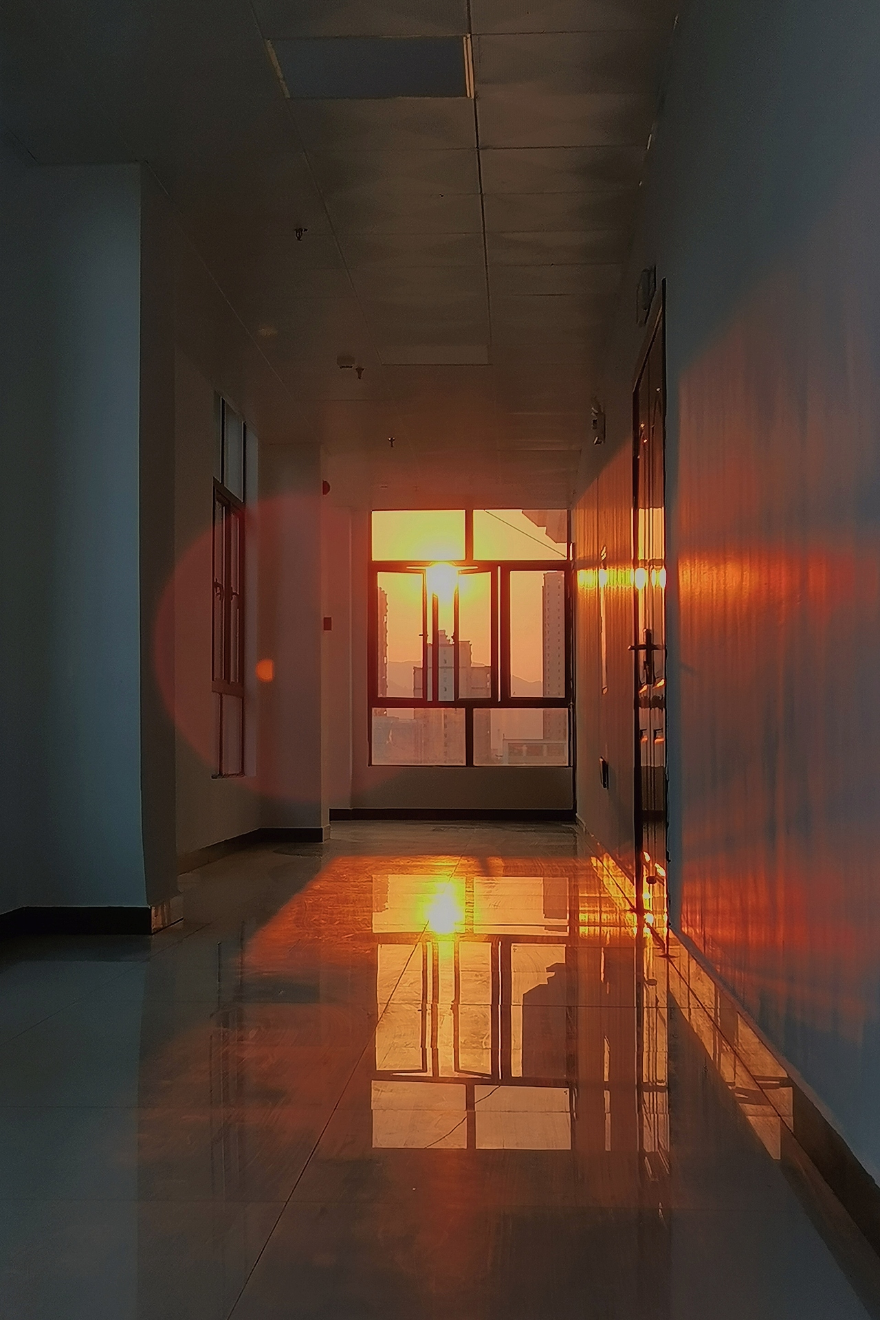 摄影 | 追日落的日子（图ZMjYzOTU2MDU2） - 风光摄影 - 站酷设计师川行一原创素材 - 站酷ZCOOL