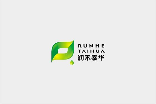 2013——2014年品牌设计年鉴--余尤勇出品