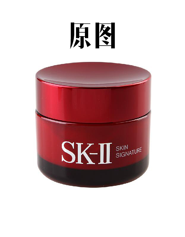 这是度娘找的原图