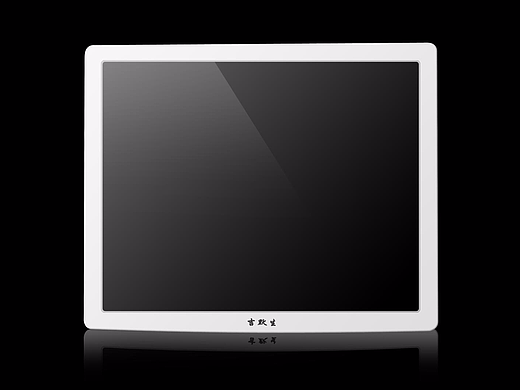 牙医帮口腔护理牙椅空压机牙科手机产品拍摄