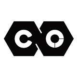 COstudio的头像