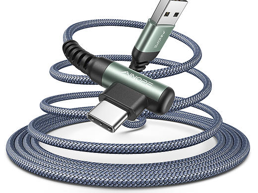 产品渲染-2021年的一部分作品