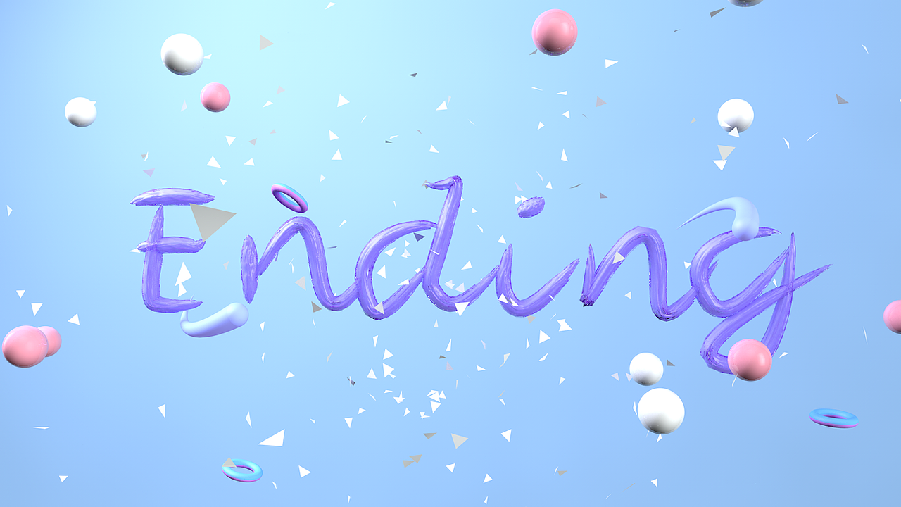 C4D（图ZODE5MDE4MDA=） - 其他三维 - 站酷设计师贤de吐司原创素材 - 站酷ZCOOL