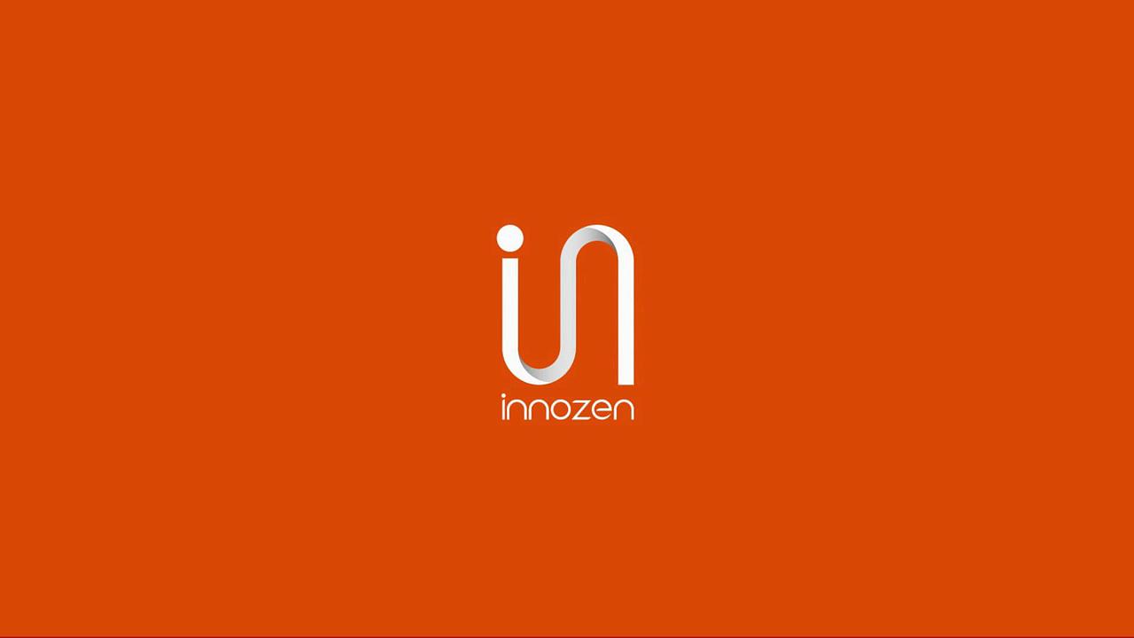 Innozen showreel 2017 视频剪辑（图ZMTEzNzAzMjAw） - 影视后期 - 站酷设计师zh812原创素材 - 站酷ZCOOL
