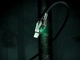 Cable