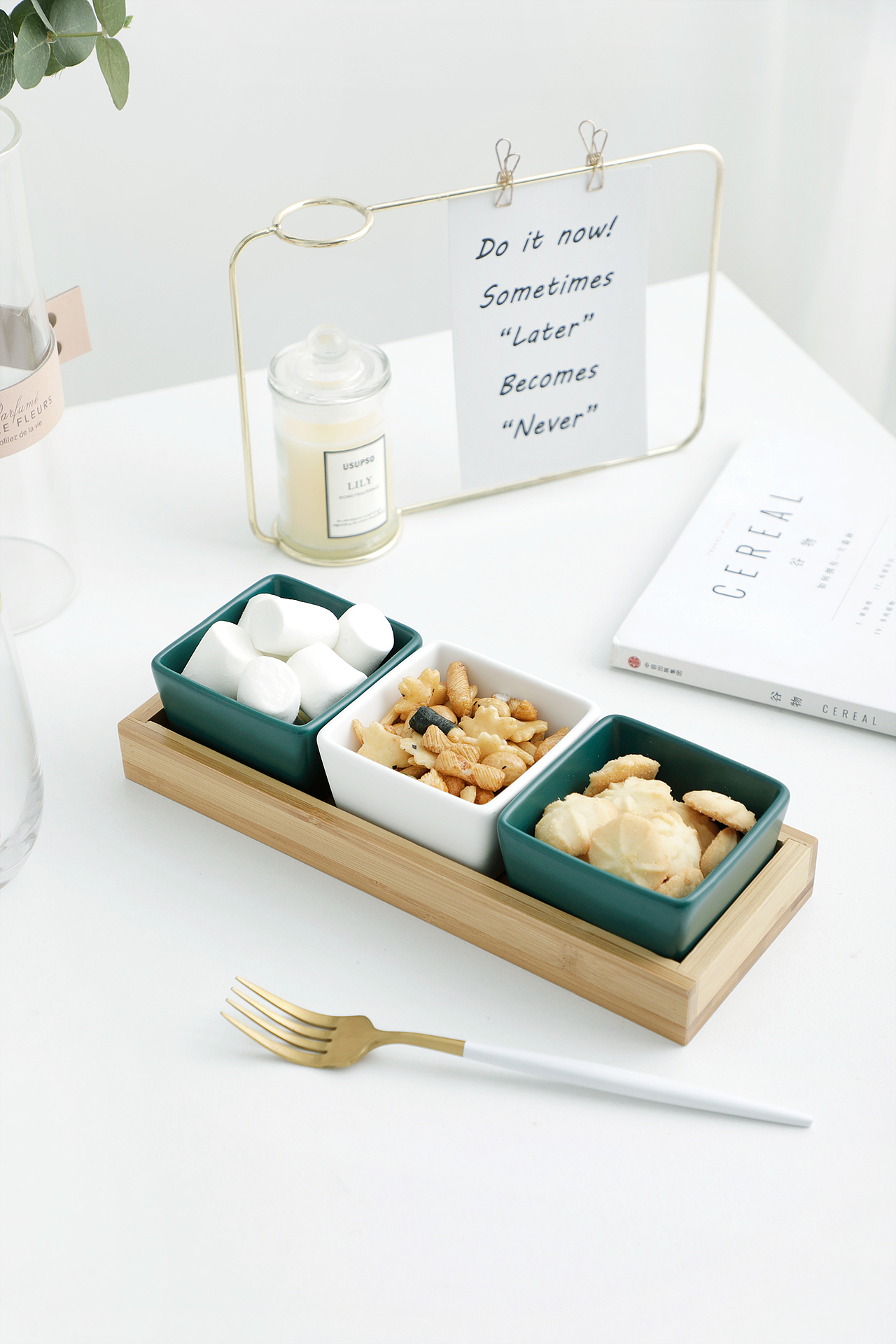 ⑥月·集（图ZMTY2ODQwNzcy） - 产品摄影 - 站酷设计师云爾原创素材 - 站酷ZCOOL