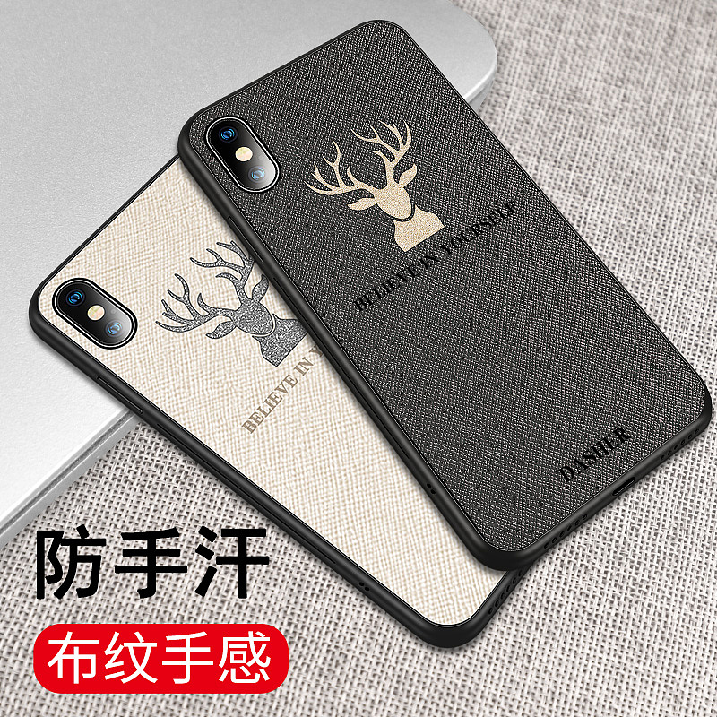 作品集（图ZMTc5NTIyNTI4） - 海报 - 站酷设计师言早西原创素材 - 站酷ZCOOL