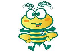 2020農(nóng)行包裝