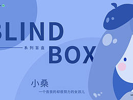 潮流玩具素材