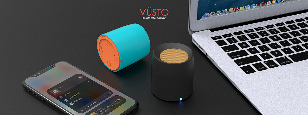 渲染（图ZMjMwNDQ3Mzcy） - 生活用品 - 站酷设计师凤凰印象摄影设计原创素材 - 站酷ZCOOL