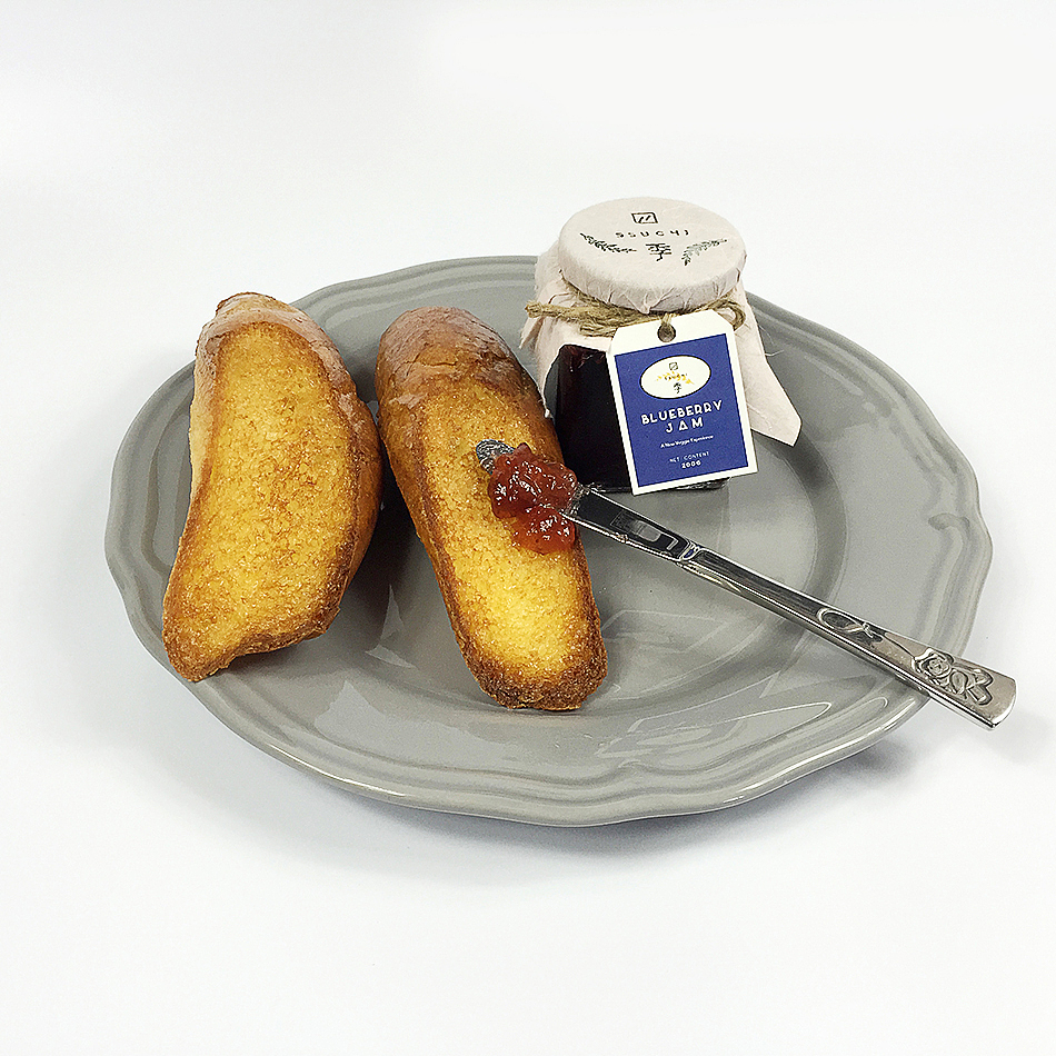 《SSUCHI四季》手工果酱品牌设计（图ZMjY3NTQ5NDA=） - 品牌 - 站酷设计师你好大海品牌设计原创素材 - 站酷ZCOOL